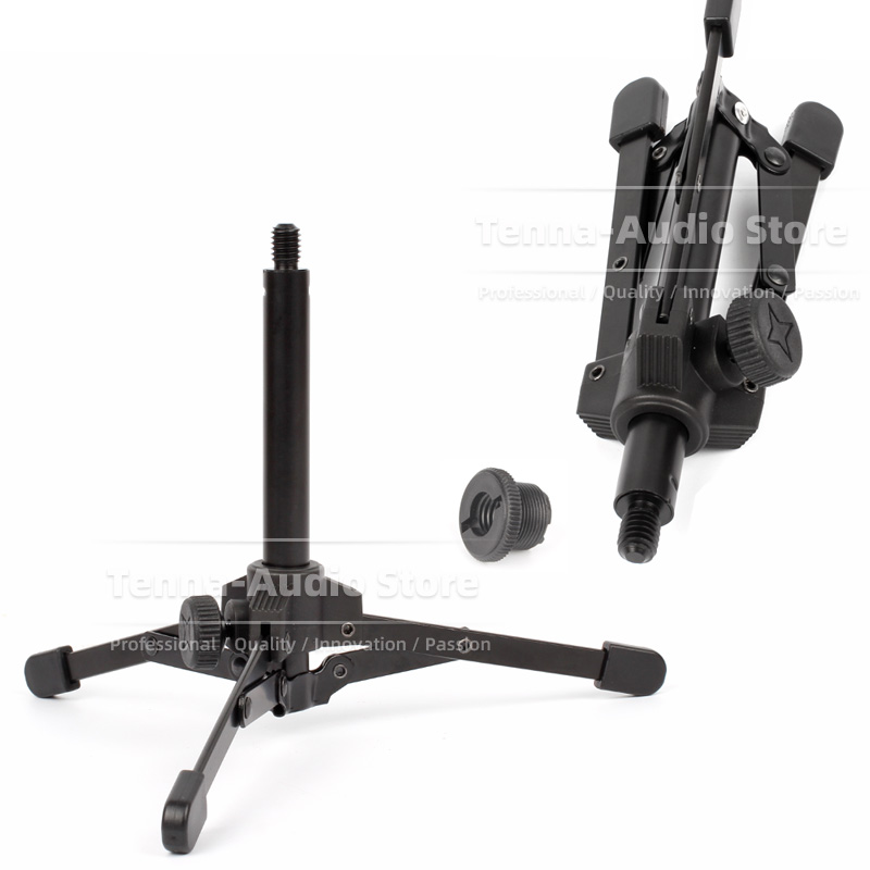 Compatible con Shure SM7dB SM7 - Shure Mic Sm7B reseña y precio