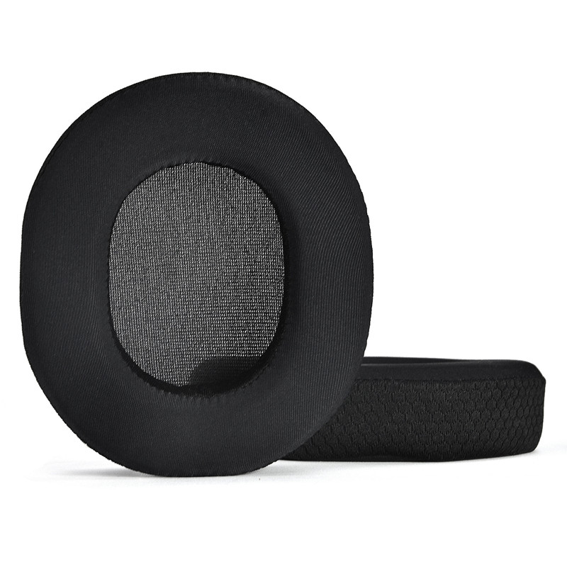 Almohadillas de gel frío para  - Audio Technica Headphone Ath-M50X reseña y precio