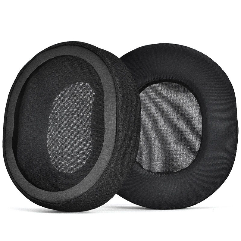 Almohadillas de gel frío para  - Audio Technica Headphone Ath-M50X reseña y precio