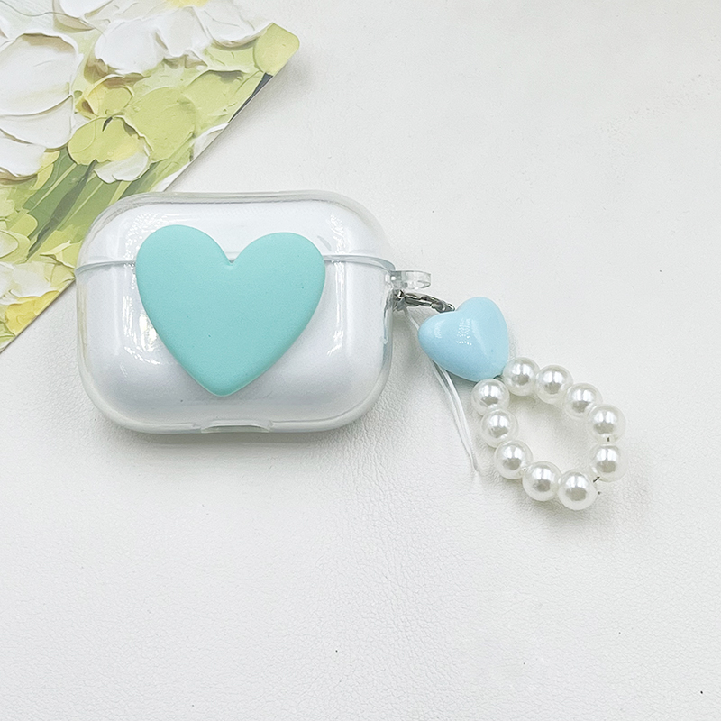 Funda Protectora de Silicona p - Beats Headphone Powerbeats Pro reseña y precio
