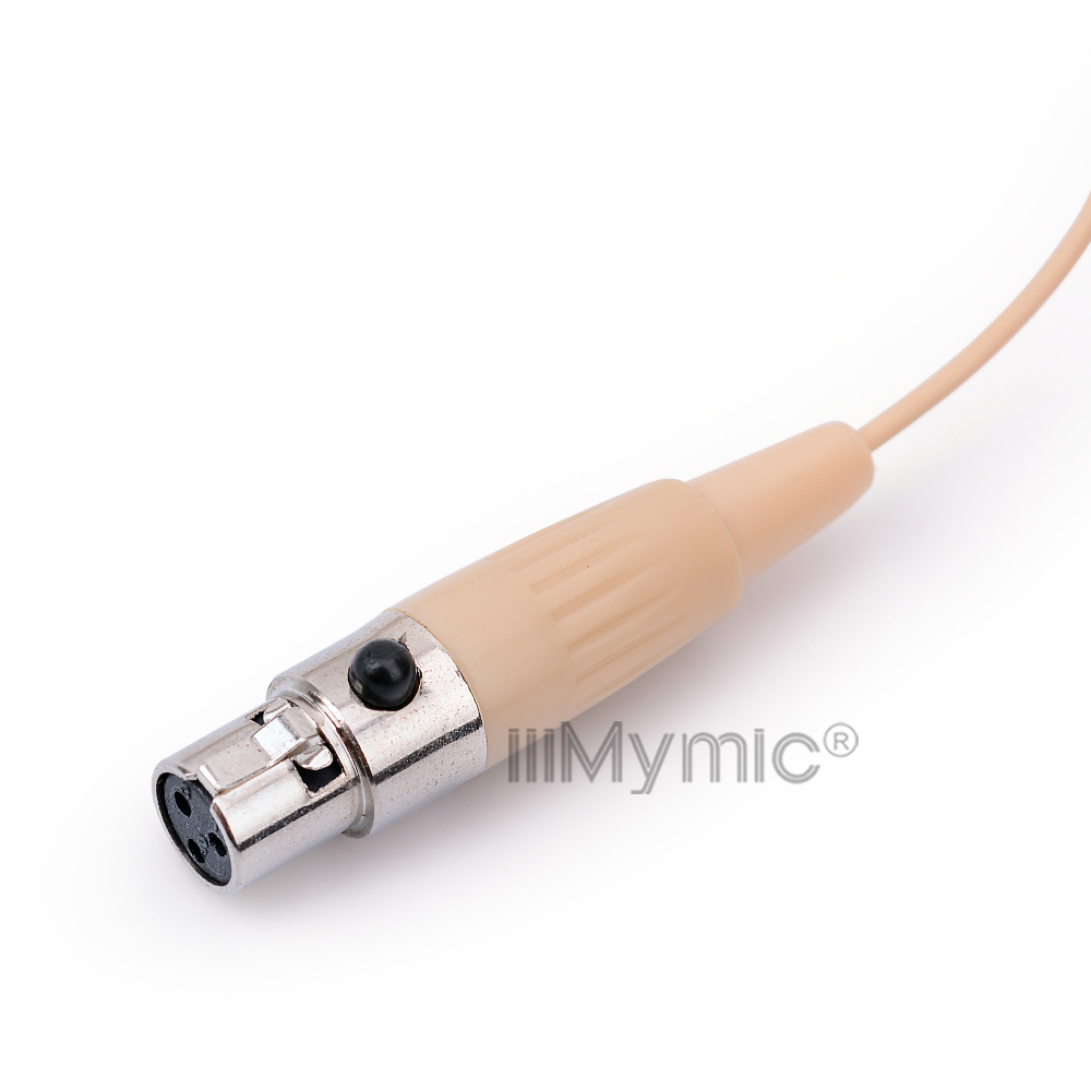 ¡Perfecto para concierto de ca - Shure Mic Sm58 reseña y precio