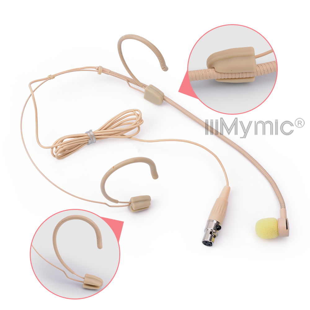 ¡Perfecto para concierto de ca - Shure Mic Sm58 reseña y precio