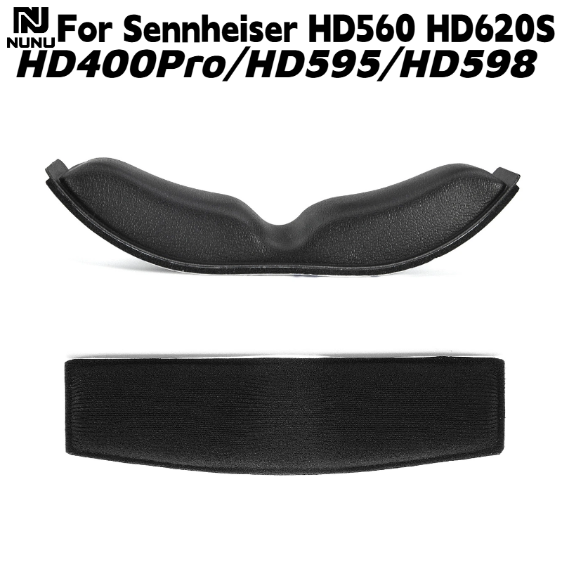 Almohadilla de repuesto de ter - Sennheiser Headphone Hd 560S reseña y precio