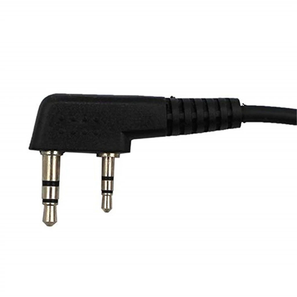 Auriculares profesionales con  - Wired Earphone Mic reseña y precio