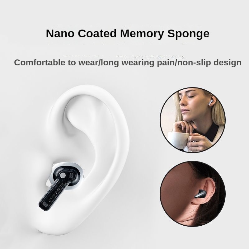 Almohadillas de esponja viscoe - Anker Speaker Soundcore Boom 2 reseña y precio