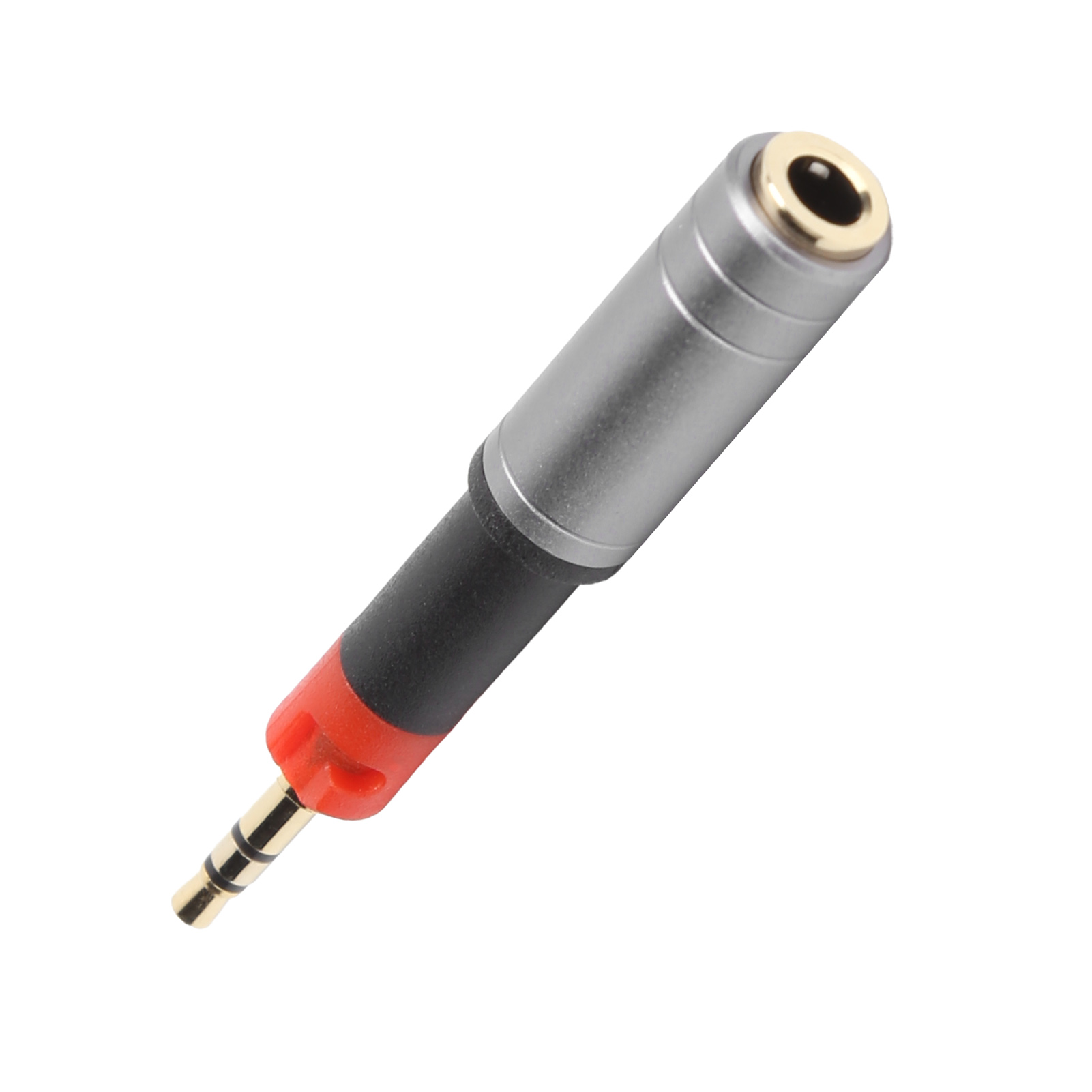 Adaptador de Audio para Auricu - Audio Technica Headphone Ath-M50X reseña y precio