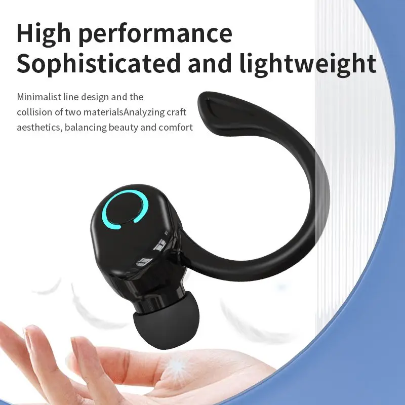 Auriculares inalámbricos Bluet - Beats Headphone Solo 4 reseña y precio