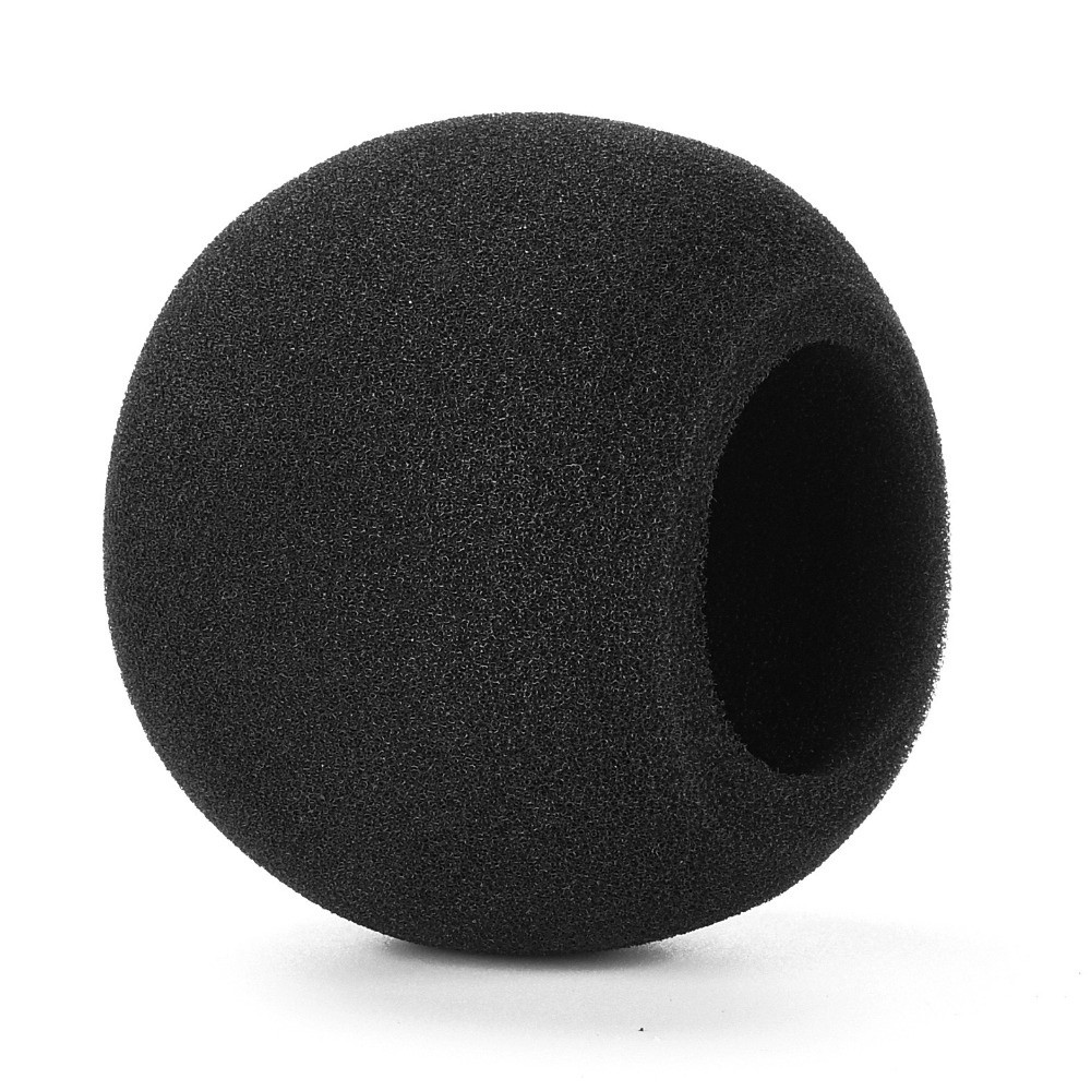 Cubierta de Repuesto para Micr - Shure Mic Sm58 reseña y precio