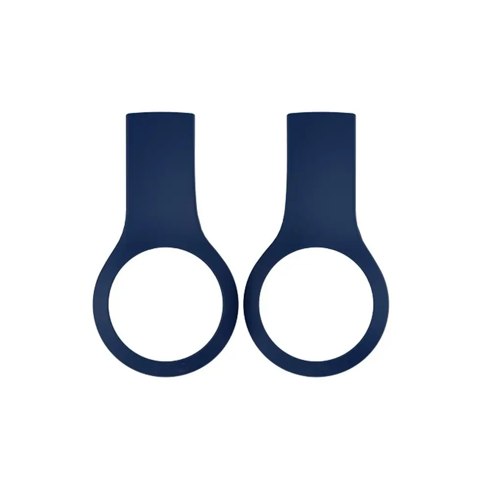 CoverJoy nuevo para Beats Solo - Beats Headphone Solo 4 reseña y precio