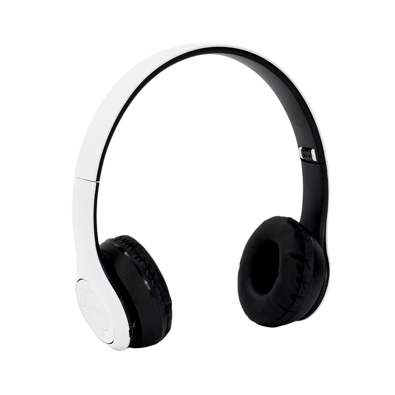 Auriculares inalámbricos TWS c - Bluetooth Headset On Ear reseña y precio