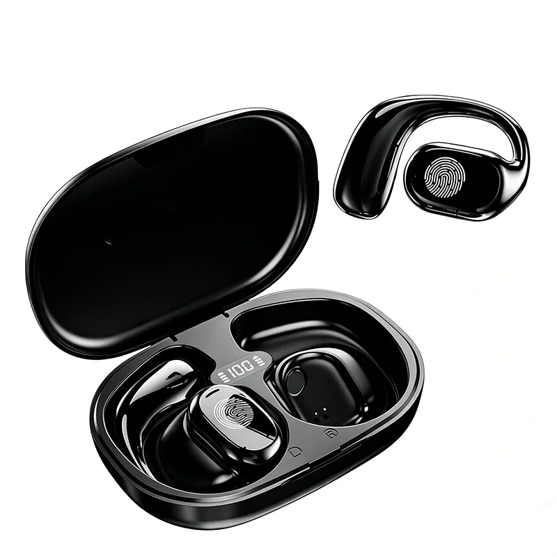 Audífonos deportivos inalámbri - Beats Headphone Solo 4 reseña y precio