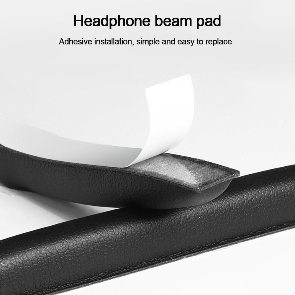 Funda para auriculares, orejer - Sennheiser Headphone Hd 25 reseña y precio