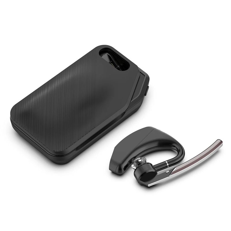 Funda Usb eficiente para Plant - Bluetooth Headset On Ear reseña y precio