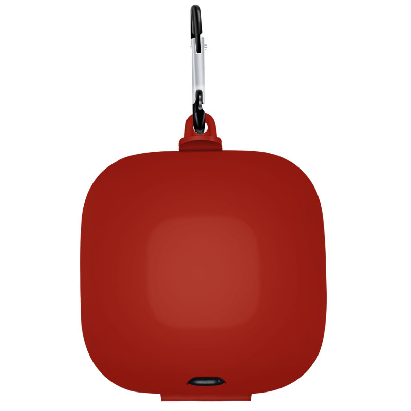 Funda de silicona suave para A - Beats Headphone Powerbeats Pro reseña y precio