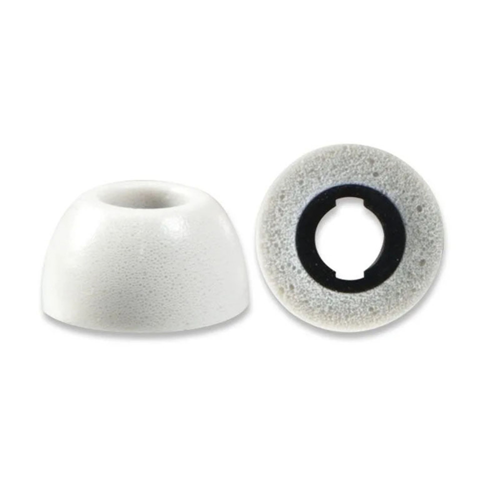 Funda de espuma viscoelástica  - Earphone Foam Tip reseña y precio