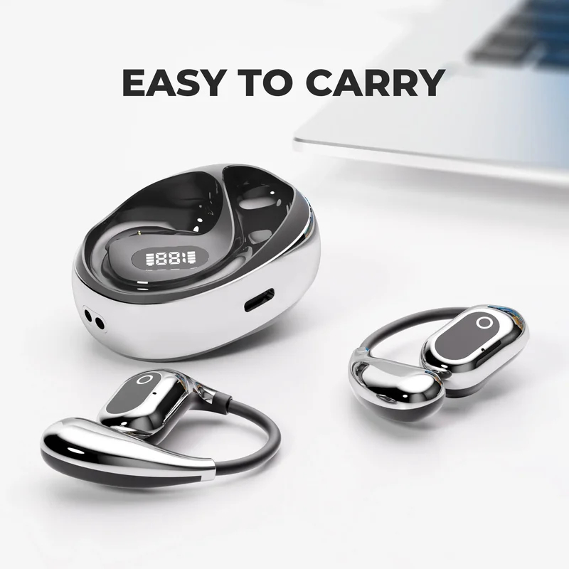 Auriculares Traductores XG99,  - Bluetooth Headset On Ear reseña y precio