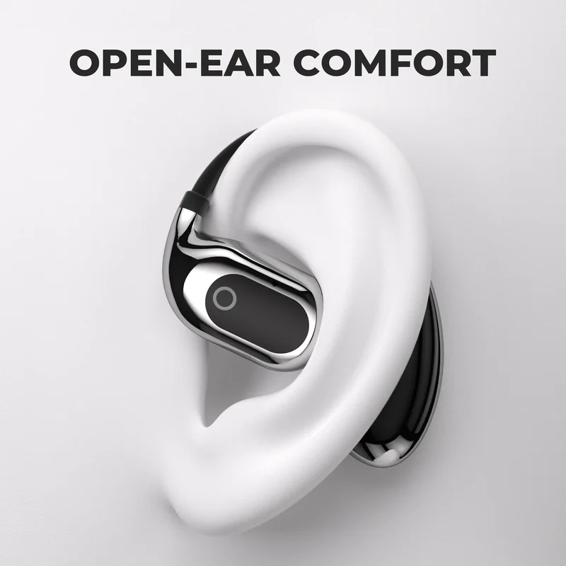 Auriculares Traductores XG99,  - Bluetooth Headset On Ear reseña y precio