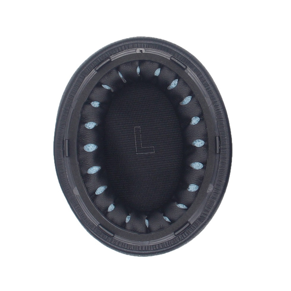 ¡LXYA68Z! Almohadillas de repu - Bose Headphone Qc Ultra reseña y precio