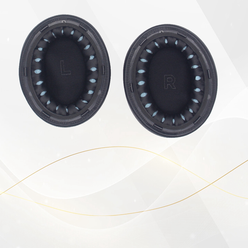 ¡LXYA68Z! Almohadillas de repu - Bose Headphone Qc Ultra reseña y precio
