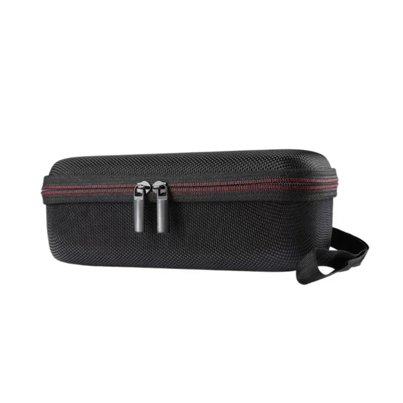 Bolsa EVA para altavoz inalámb - Anker Speaker Soundcore Boom 2 reseña y precio
