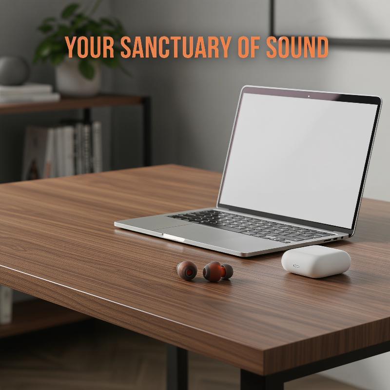❤️   2 Fundas de Silicona para - Earphone Foam Tip reseña y precio