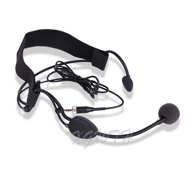 Micrófono de auriculares ME3,  - Shure Mic Sm58 reseña y precio
