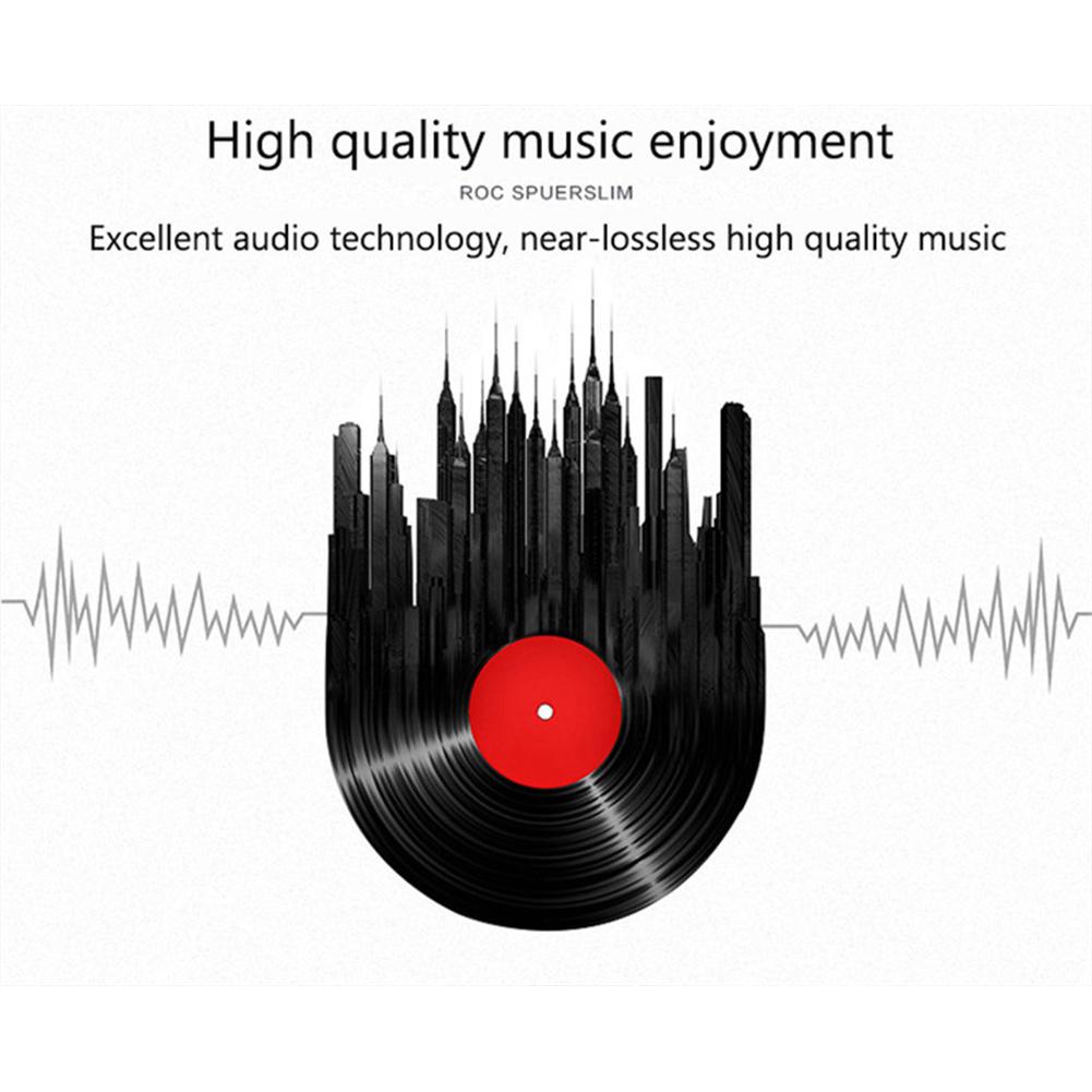 Auriculares intrauditivos con  - Wired Earphone Mic reseña y precio