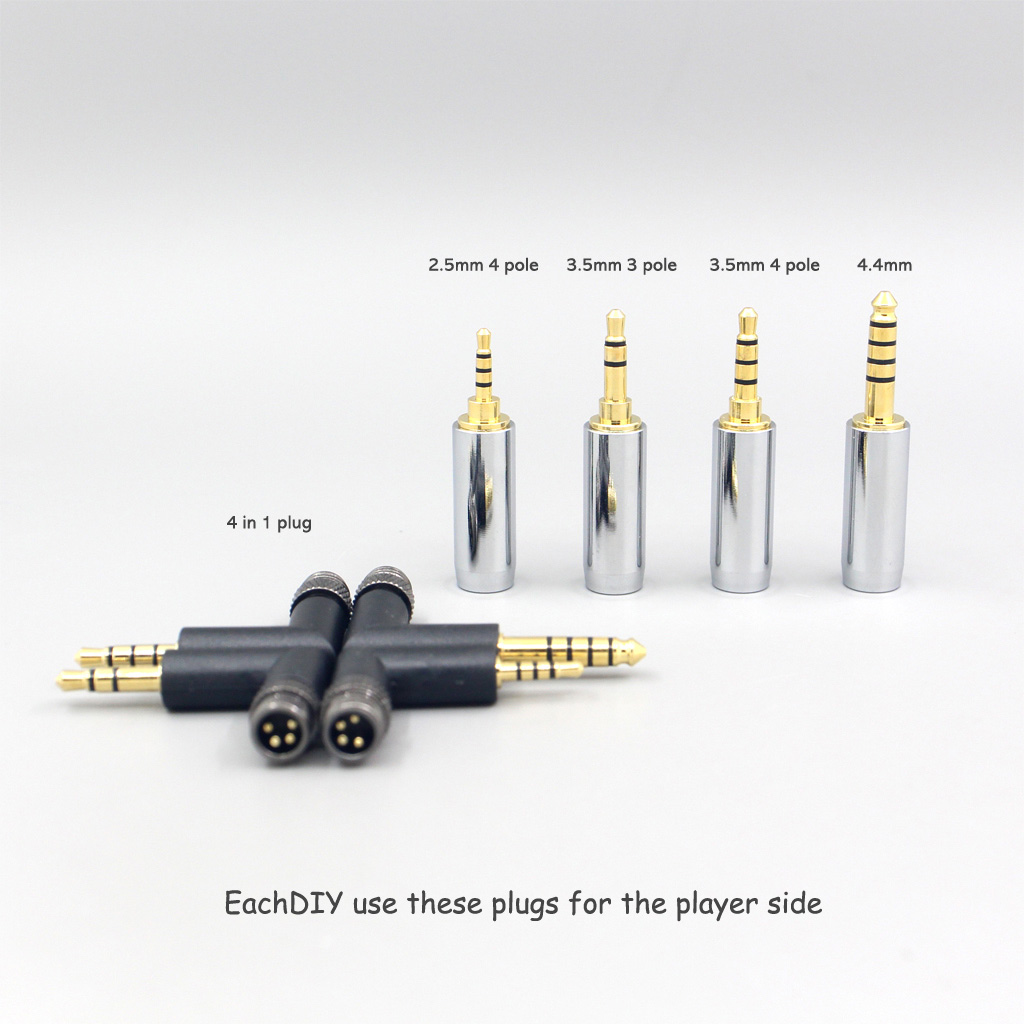 Cable para auriculares tipo 2, - Sennheiser Headphone Momentum 4 reseña y precio