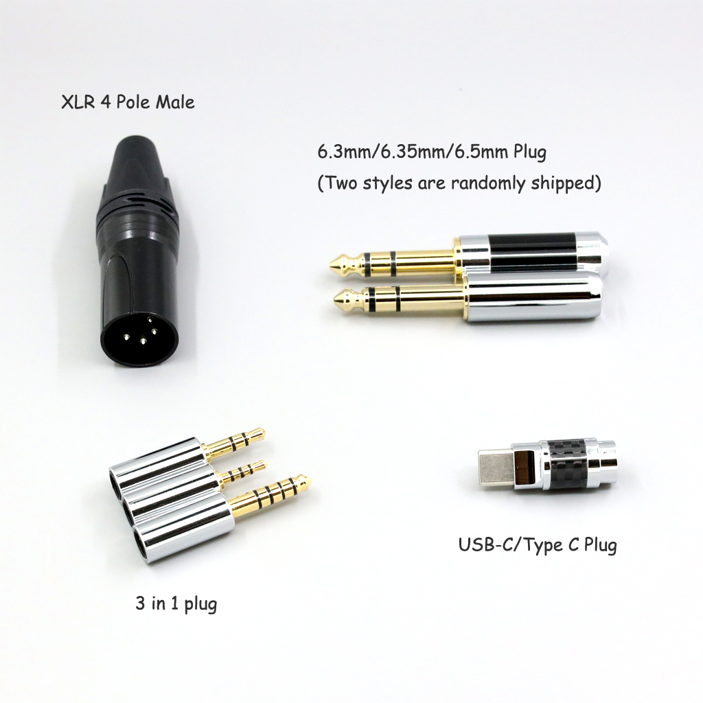 Cable para auriculares tipo 2, - Sennheiser Headphone Momentum 4 reseña y precio