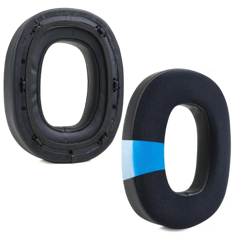 Almohadillas para los oídos de - Sennheiser Headphone Momentum 4 reseña y precio