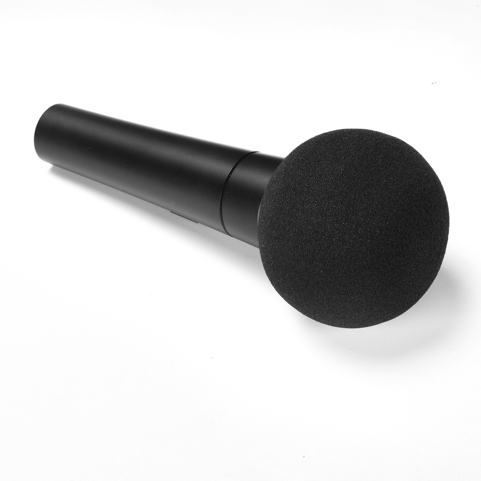 Cubierta de espuma para micróf - Shure Mic Sm58 reseña y precio