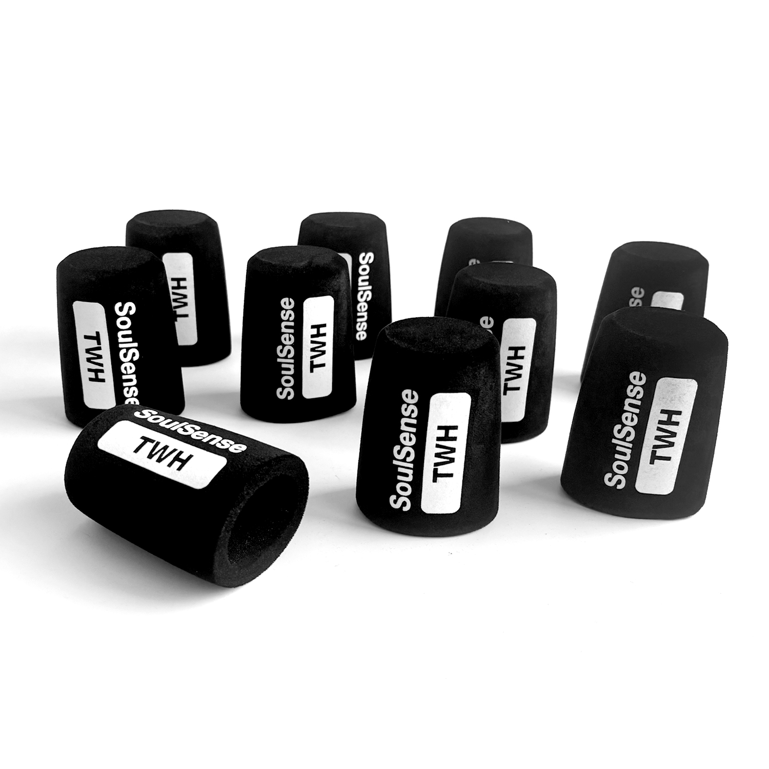 Filtro Pop y Cubierta de Micró - Shure Mic Sm7B reseña y precio
