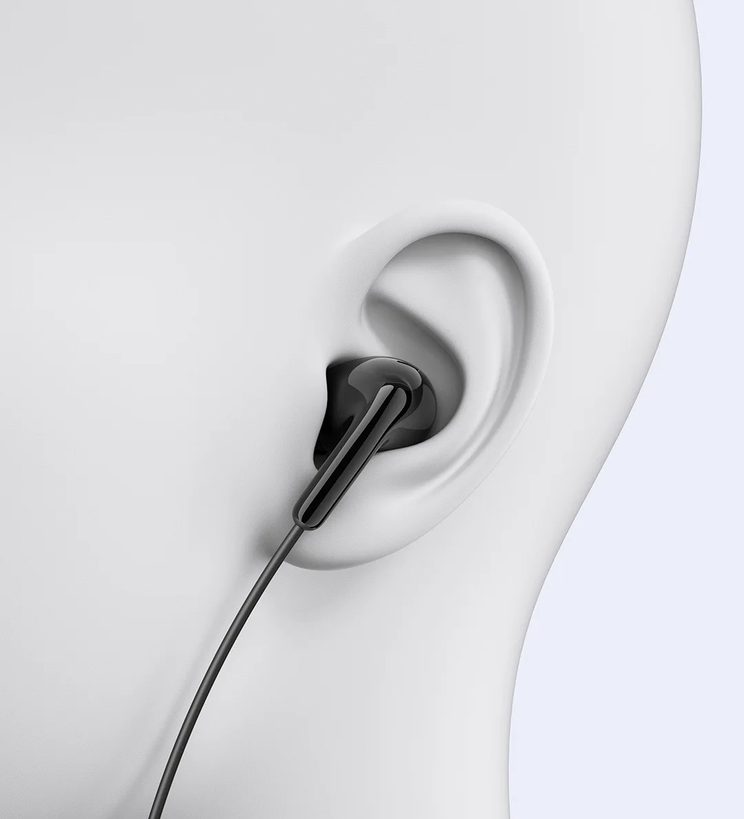 Audífonos Xiaomi Originales Ti - Wired Earphone Mic reseña y precio