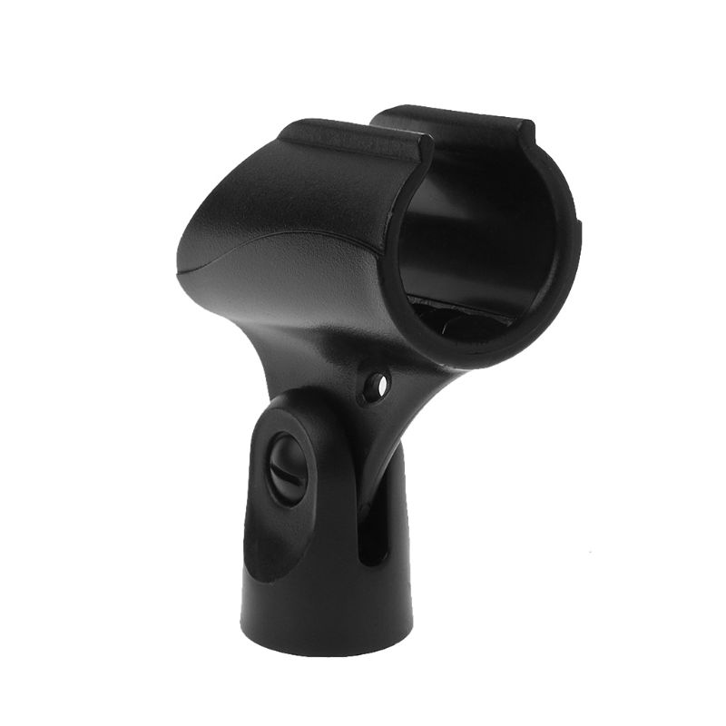 Soporte de montaje de Clip de  - Shure Mic Sm58 reseña y precio