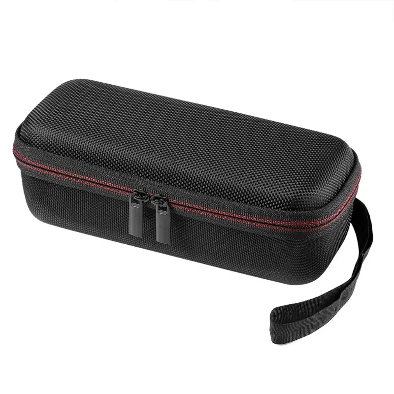 Bolsa de Almacenamiento para A - Anker Speaker Soundcore Boom 2 reseña y precio