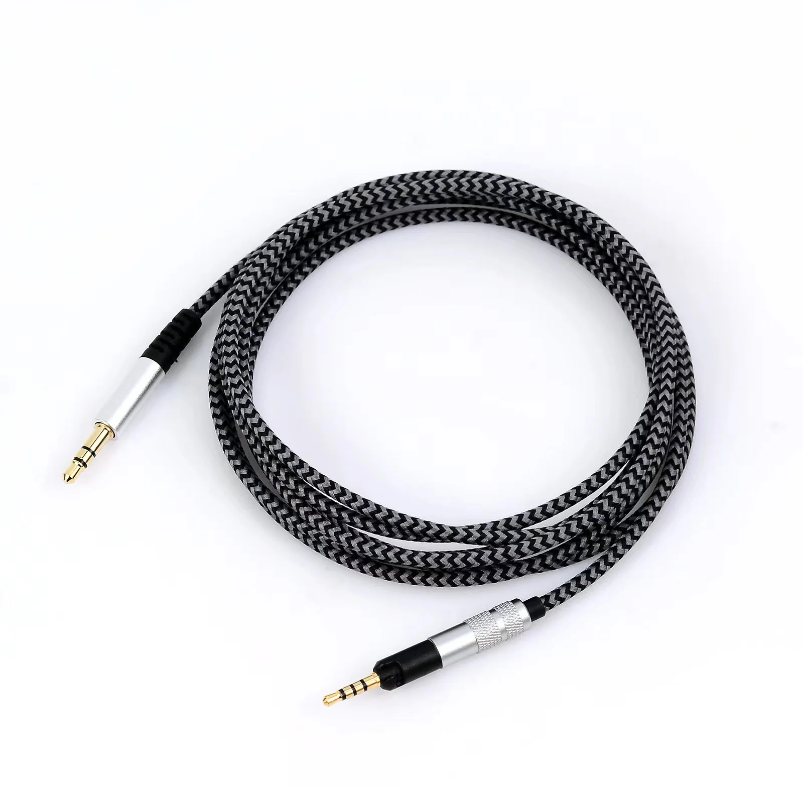 Cable de repuesto para auricul - Sennheiser Headphone Hd 560S reseña y precio