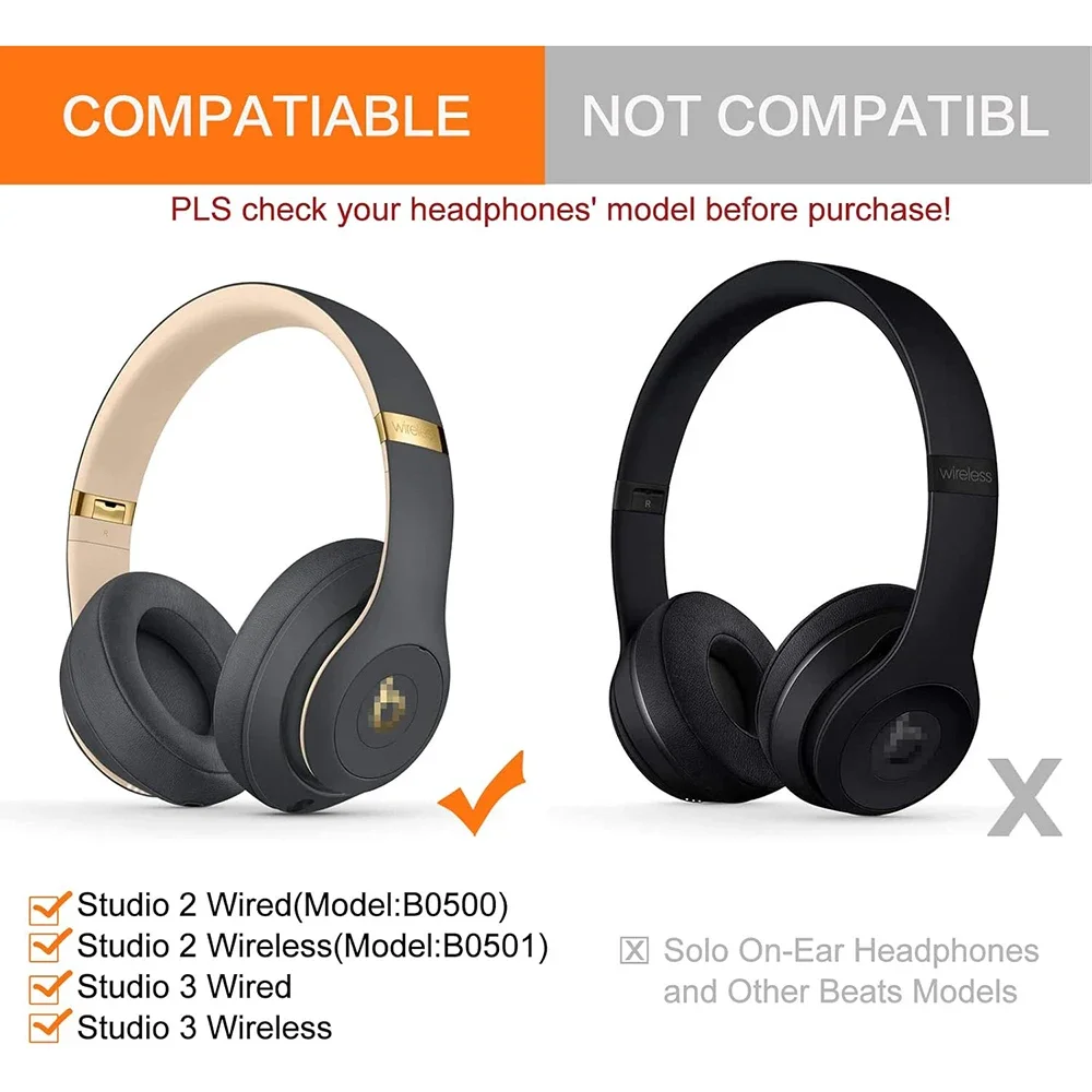 Almohadillas deportivas de rep - Beats Headphone Solo 4 reseña y precio